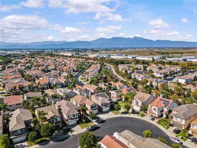 5470 Amethyst Lane, Chino Hills, CA 91709