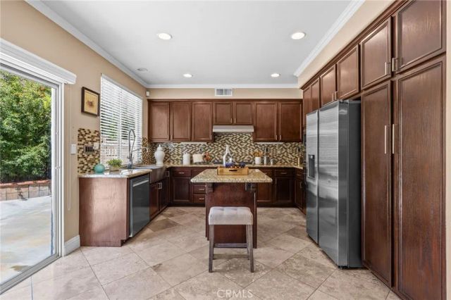 5470 Amethyst Lane, Chino Hills, CA 91709