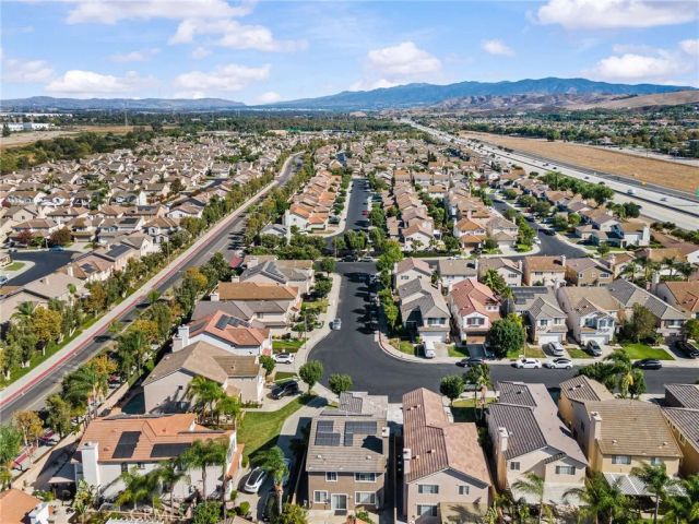 5470 Amethyst Lane, Chino Hills, CA 91709