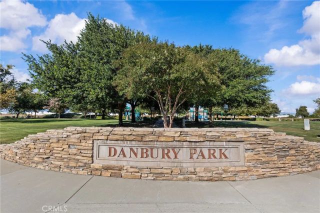 5470 Amethyst Lane, Chino Hills, CA 91709