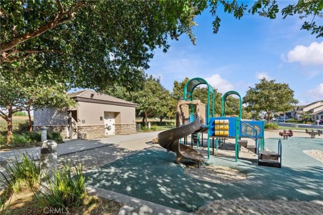 5470 Amethyst Lane, Chino Hills, CA 91709