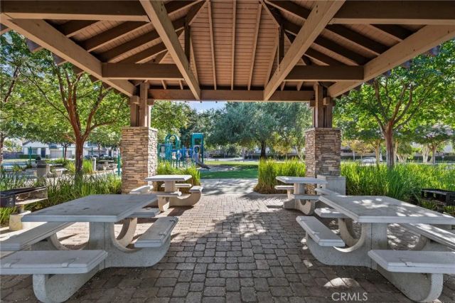 5470 Amethyst Lane, Chino Hills, CA 91709