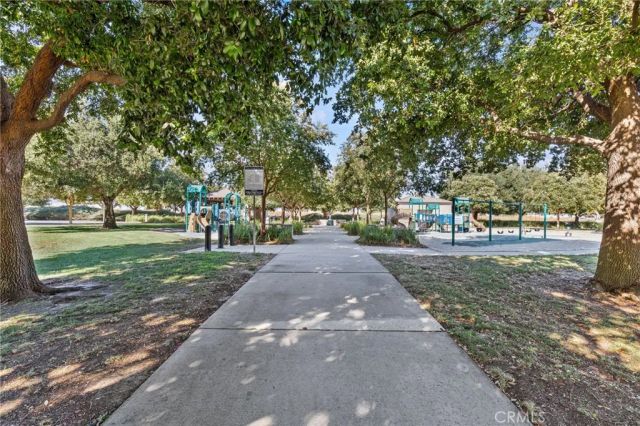 5470 Amethyst Lane, Chino Hills, CA 91709