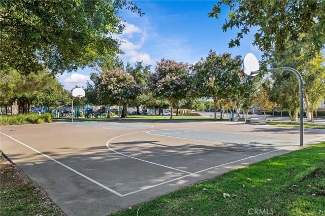 5470 Amethyst Lane, Chino Hills, CA 91709