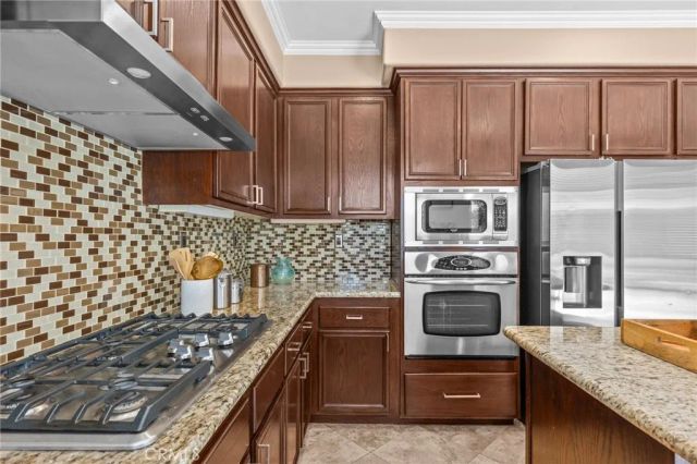 5470 Amethyst Lane, Chino Hills, CA 91709