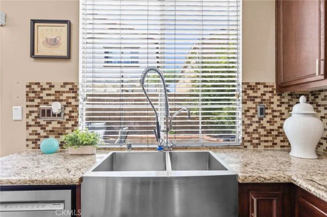 5470 Amethyst Lane, Chino Hills, CA 91709