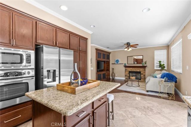 5470 Amethyst Lane, Chino Hills, CA 91709