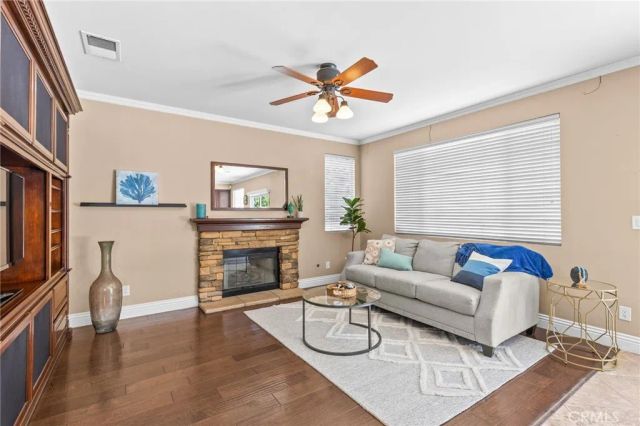 5470 Amethyst Lane, Chino Hills, CA 91709