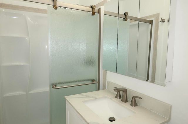 1314 Barrington Drive, West Palm Beach, FL 33406