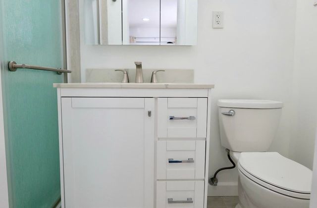 1314 Barrington Drive, West Palm Beach, FL 33406