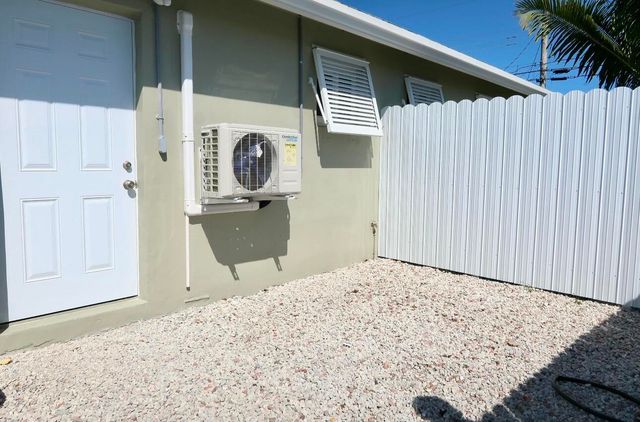 1314 Barrington Drive, West Palm Beach, FL 33406