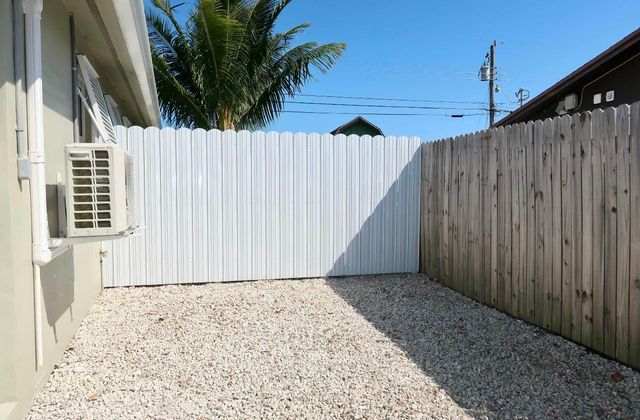 1314 Barrington Drive, West Palm Beach, FL 33406
