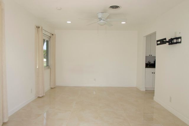 1314 Barrington Drive, West Palm Beach, FL 33406
