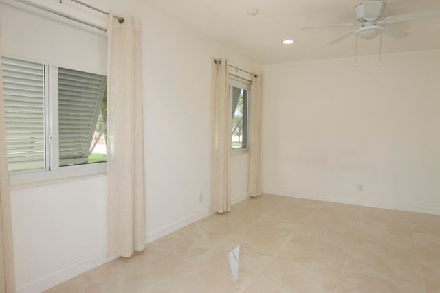 1314 Barrington Drive, West Palm Beach, FL 33406