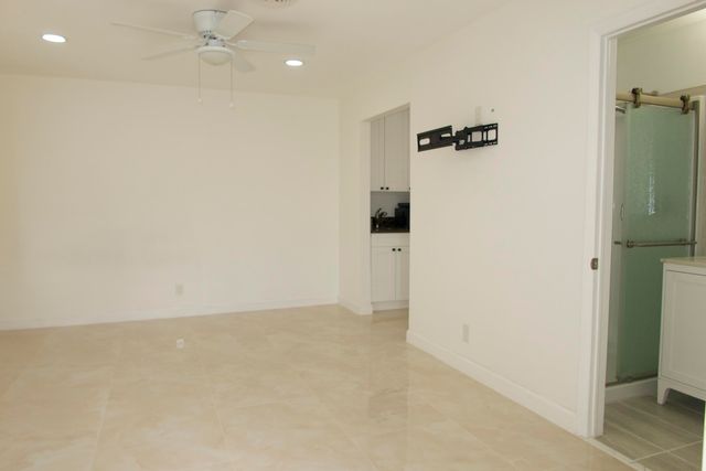 1314 Barrington Drive, West Palm Beach, FL 33406