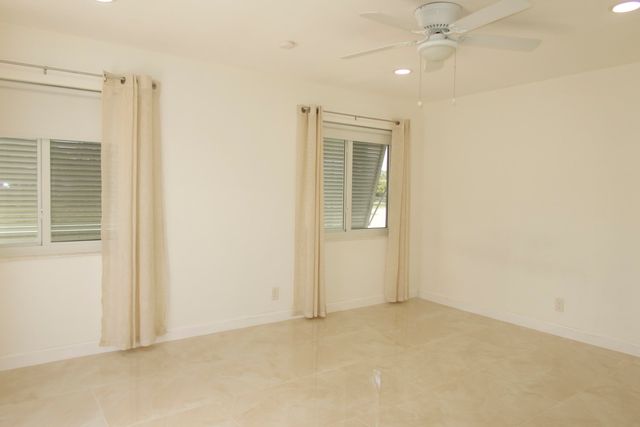 1314 Barrington Drive, West Palm Beach, FL 33406
