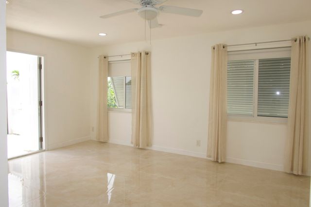 1314 Barrington Drive, West Palm Beach, FL 33406