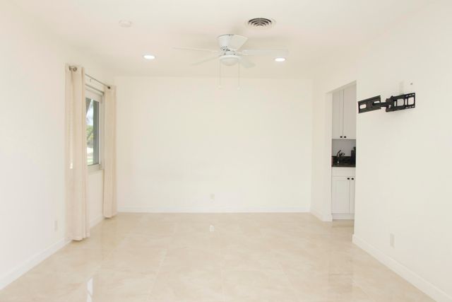 1314 Barrington Drive, West Palm Beach, FL 33406