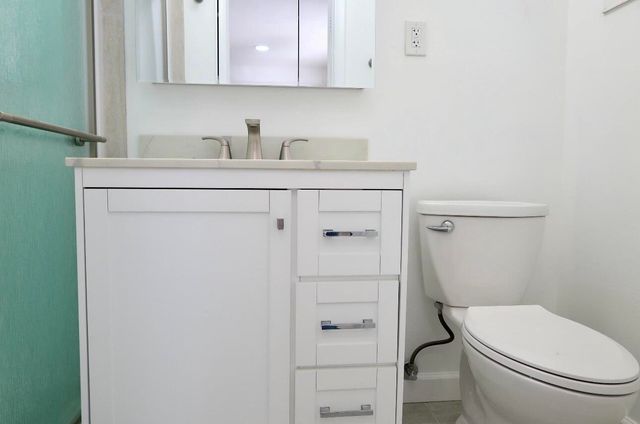 1314 Barrington Drive, West Palm Beach, FL 33406