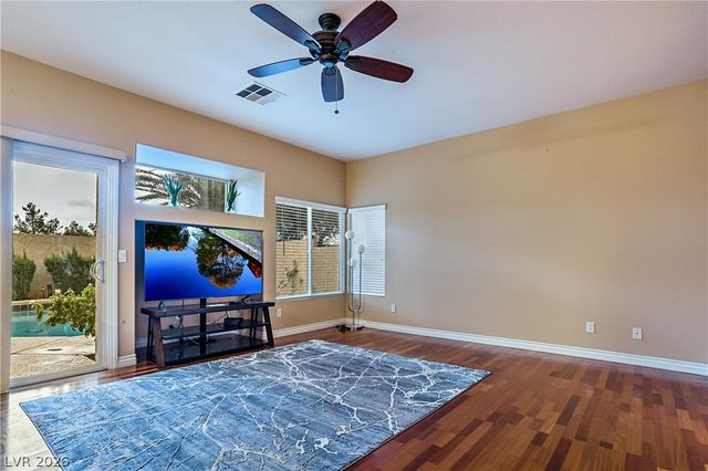 11028 Pentland Downs Street, Las Vegas, NV 89141