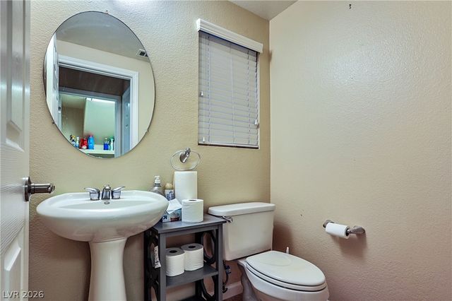 11028 Pentland Downs Street, Las Vegas, NV 89141