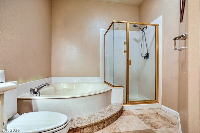 11028 Pentland Downs Street, Las Vegas, NV 89141