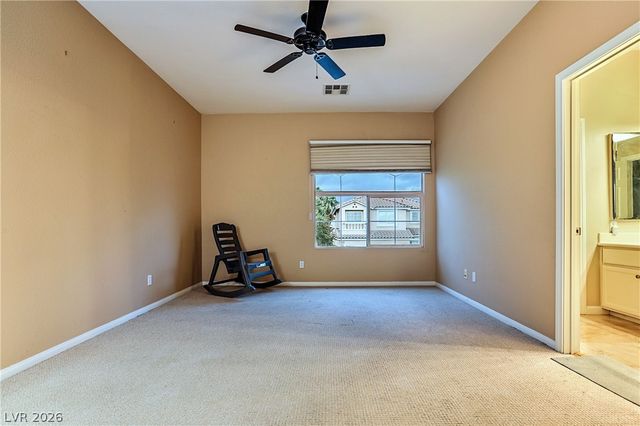 11028 Pentland Downs Street, Las Vegas, NV 89141