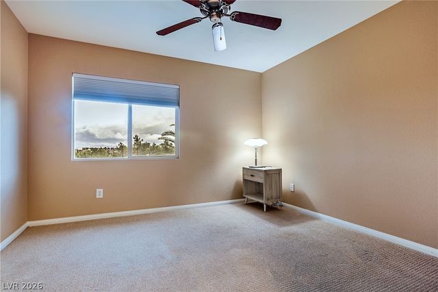 11028 Pentland Downs Street, Las Vegas, NV 89141