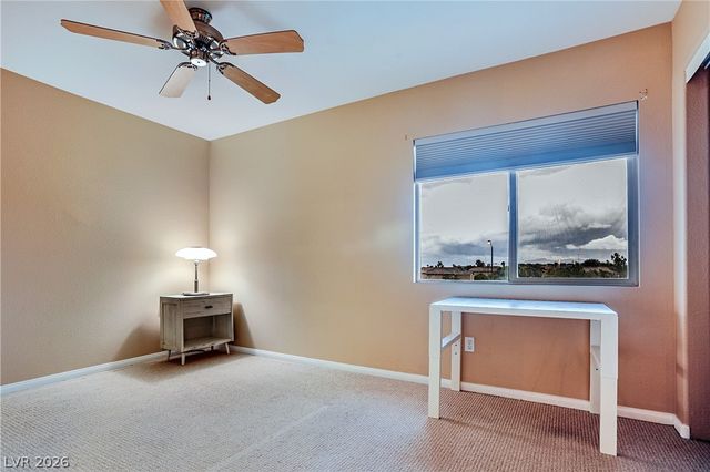 11028 Pentland Downs Street, Las Vegas, NV 89141