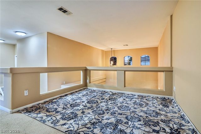 11028 Pentland Downs Street, Las Vegas, NV 89141