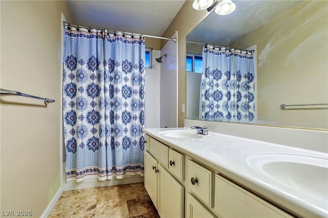 11028 Pentland Downs Street, Las Vegas, NV 89141