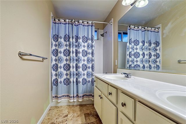 11028 Pentland Downs Street, Las Vegas, NV 89141