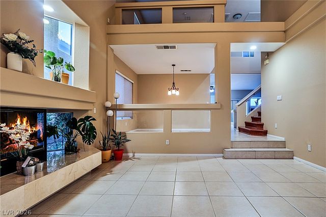 11028 Pentland Downs Street, Las Vegas, NV 89141