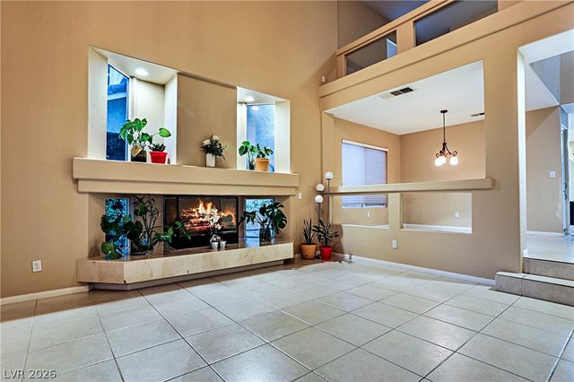 11028 Pentland Downs Street, Las Vegas, NV 89141