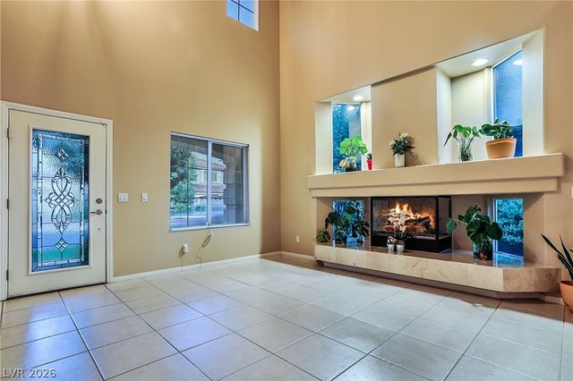 11028 Pentland Downs Street, Las Vegas, NV 89141