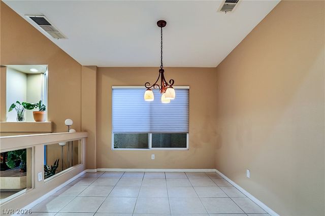 11028 Pentland Downs Street, Las Vegas, NV 89141