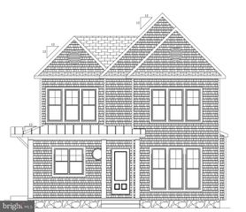 200B NORFOLK ST, Rehoboth Beach, DE 19971