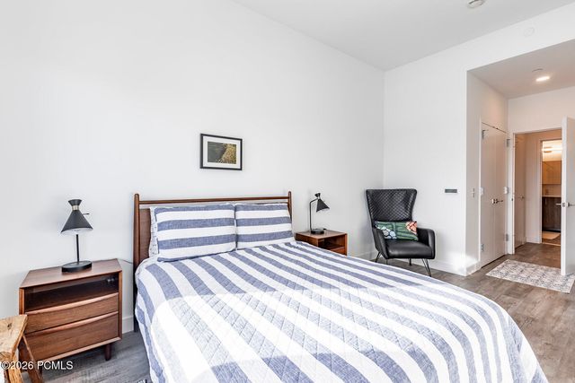 2303 W Deer Hollow Road 1329, Park City, UT 84060