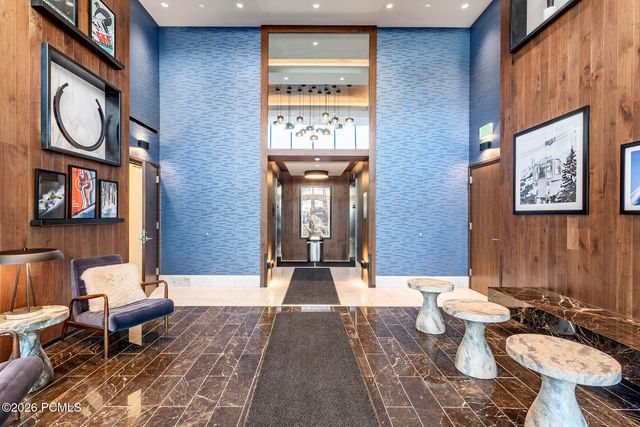 2303 W Deer Hollow Road 1329, Park City, UT 84060