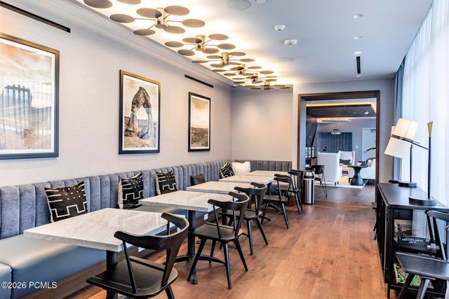 2303 W Deer Hollow Road 1329, Park City, UT 84060