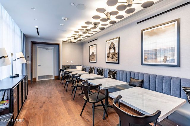 2303 W Deer Hollow Road 1329, Park City, UT 84060