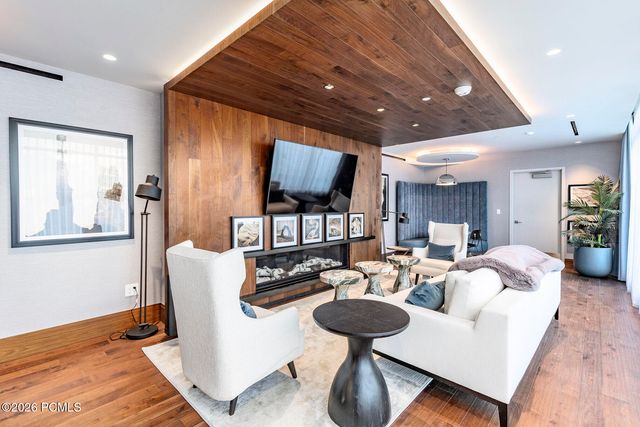 2303 W Deer Hollow Road 1329, Park City, UT 84060