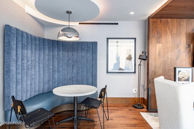 2303 W Deer Hollow Road 1329, Park City, UT 84060