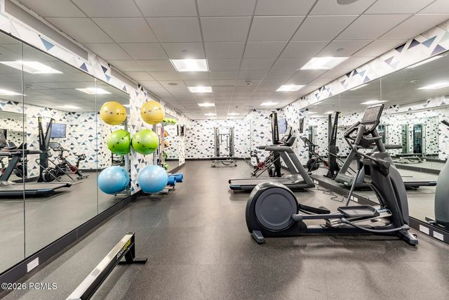 2303 W Deer Hollow Road 1329, Park City, UT 84060