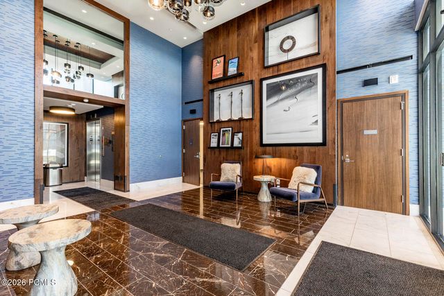 2303 W Deer Hollow Road 1329, Park City, UT 84060