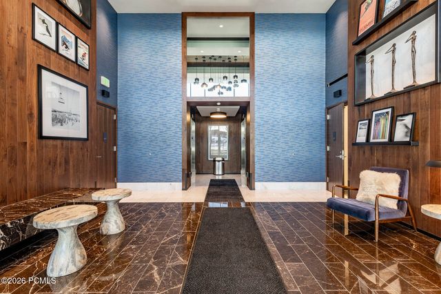 2303 W Deer Hollow Road 1329, Park City, UT 84060