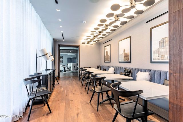 2303 W Deer Hollow Road 1329, Park City, UT 84060