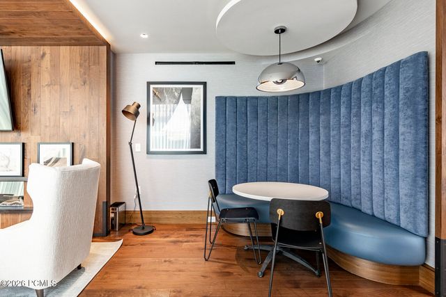 2303 W Deer Hollow Road 1329, Park City, UT 84060