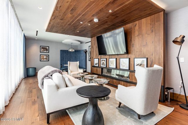 2303 W Deer Hollow Road 1329, Park City, UT 84060