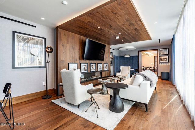 2303 W Deer Hollow Road 1329, Park City, UT 84060